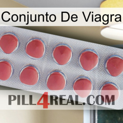 Viagra Set 18